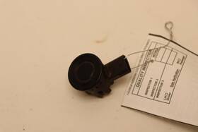 84360394 Gm Trucks 2020 Chevy Silverado 2500hd 3500 Hd Front Bumper Parking Park Pdc Sensor Oem