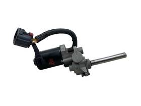84824212 Gm Trucks 2021-2025 Gmc Yukon Right Power Deployable Running Board Side Step Motor Oem