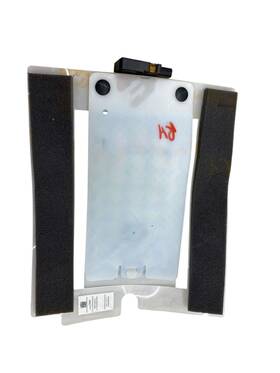 84959584 Gm Trucks 2019-2024 Gmc Sierra 1500 Front Right Passenger Seat Occupancy Sensor Pad Mat