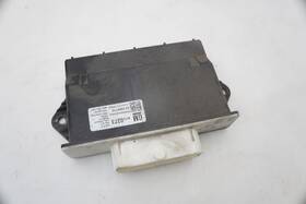 85120273 Gm Trucks Diesel Exhaust Fluid Def Control Module Ecu Oem Gmc Sierra 2500 2021