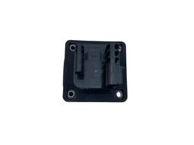 86597413 Gm Trucks 2025 Gmc Sierra Ev Denali Oem 120v Power Outlet