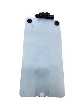 87849486 Gm Trucks 2023 2024 Gmc Canyon Front Right Passenger Seat Occupant Sensor Mat Pad