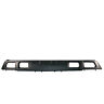 Gm1092204 Keystone Aftermarket Front Air Deflector