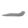 Gm1191107 Lkq Passenger Side Rear Bumper Step Pad Keystone