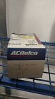 Gm1997988 Ac Delco D6225 Gm
