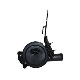125-3400 Gmb North America Water Pump Electric Plastic Natural Each