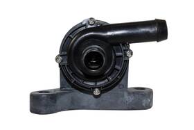 130-9020 Gmb North America Water Pump Electric Plastic Natural Each