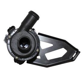 130-9050 Gmb North America Water Pump Electric Plastic Natural Each