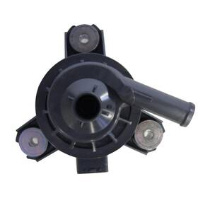 170-4150 Gmb North America Water Pump Electric Plastic Natural Each