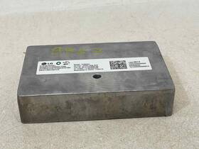 13505614 Gmc Fits 2014 Acadia Communication Telematics Control Module Oem