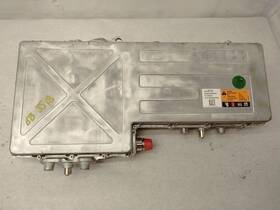 660.gm8425 Gmc Drive Motor Charger For 2025 Hummer Ev 3007933