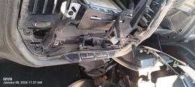 84024464 Gmc Dash Wire Harness Oem 2016 Sierra150