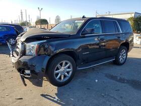 84158704 Gmc Dash Wire Harness Oem 2017 Yukon