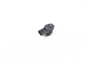 84890075 Gmc 2020-2023 Acadia Single Parking Aid Sensor - Grey