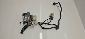 12146454 Gmc Truck 96-98 99-00 Classic Chevy Suburban 1500 Cabin Fuse Junction Box