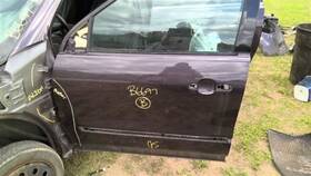 663.gm9a15 Gmc Truck Acadia 2015 Fuse Box Cabin 347128
