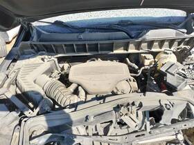663.gm9a18 Gmc Truck Acadia 2018 Fuse Box Cabin 3302097