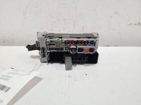 663.gm9h21 Gmc Truck Fuse Box Cabin Fits 2021 Terrain 569291