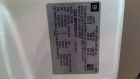 663.gm9i13 Gmc Truck Denali Xl 2013 Fuse Box Cabin 964663771
