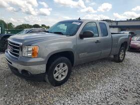 663.gm9m13 Gmc Truck Sierra150 2013 Fuse Box Cabin 736336