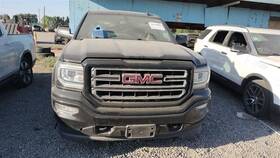 663.gm9m17 Gmc Truck Sierra150 2017 Fuse Box Cabin 2943234