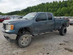 663.gm9n11 Gmc Truck Sierra250 2011 Fuse Box Cabin 735928
