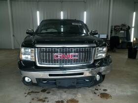 1037707741 Gmc Truck 663.gm9x10 Sierra150 2010 Fuse Box Cabin