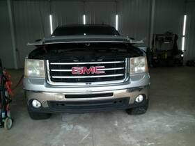 1038656841 Gmc Truck 663.gm9x13 Sierra150 2013 Fuse Box Cabin