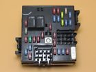 15058033-07 Gmc Yukon Fuse Box Relay Control Module Oem