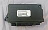 Gmx320-gmt265dom Gmx320-gnt265dom Cts Front Door Module