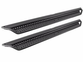 D14427t Go Rhino Dominator Xtreme D1 Sidesteps - Com-