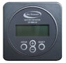 Gp-bmk-50 Go Power Battery Monitor 839085008058