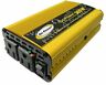 Gp300 Go Power Modified Sine Wave Inverter 839085000069