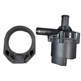 16-20tesla Gpd 8241649 Battery Coolant Pump Fits