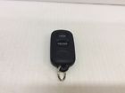 Gq43vt14t Toyota Corolla Camry Key Fob Button Part