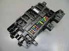 Gr3t-15604-h Factory Ford Mustang Gt Body Control Module Fuse Panel Bcm