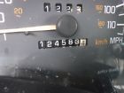 663.gm2r02 Grand Pri 2002 Fuse Box