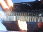 663.gm2r05 Grand Pri 2005 Fuse Box