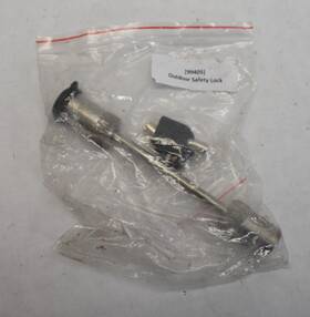99405 Grizzl-e Outdoor Safety Lock Security For Ev Charger Or Easy Plug