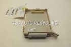 82730-30l50 Gs350 2013 Lexus Drivers Junction