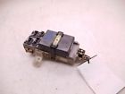 89221-30080 Gs430 2001 Cabin Fuse Box