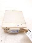 82730-30641 Gs450h Fuse Box Relay Junction Cabin Fits