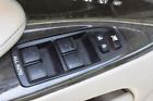 641-50405l Gs460 Driver Front Door Switch Drivers Window Fits Lexus 641-50405l Gs460 Driver Front Door Switch Drivers Window Fits Lexus