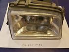 6429007701 Gse116 Behr New Beru Glow