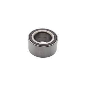 211086 Gsp North America Front Wheel Bearing Fits 05-24 Odyssey Cr-v Accord Clarity Pilot