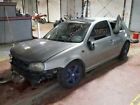 648.vw1s05 Gti 2005 Engine Wire Harness