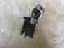 929690401 Gw Bmw 2013-2016 Gear Shifter Shift