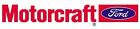 Gy-513 Mototcraft Motorcraft Voltage Regulator