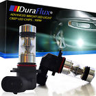 9055 H10 9145 Duraflux 100w Cree 750164299238 9055 H10 9145 Duraflux 100w Cree 750164299238