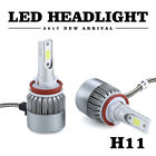 H16jp H11 H8 H9 Led-producer